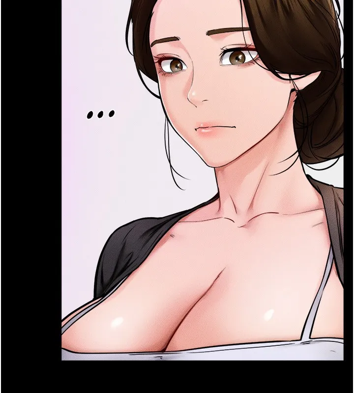 继母与继姐 第51話-對奕德的「母愛」 第111页