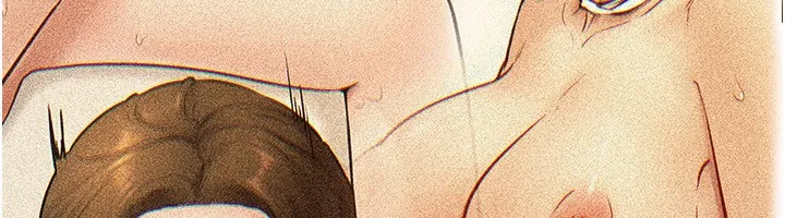 继母与继姐 第51話-對奕德的「母愛」 第115页