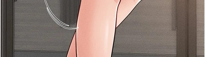 继母与继姐 第51話-對奕德的「母愛」 第85页