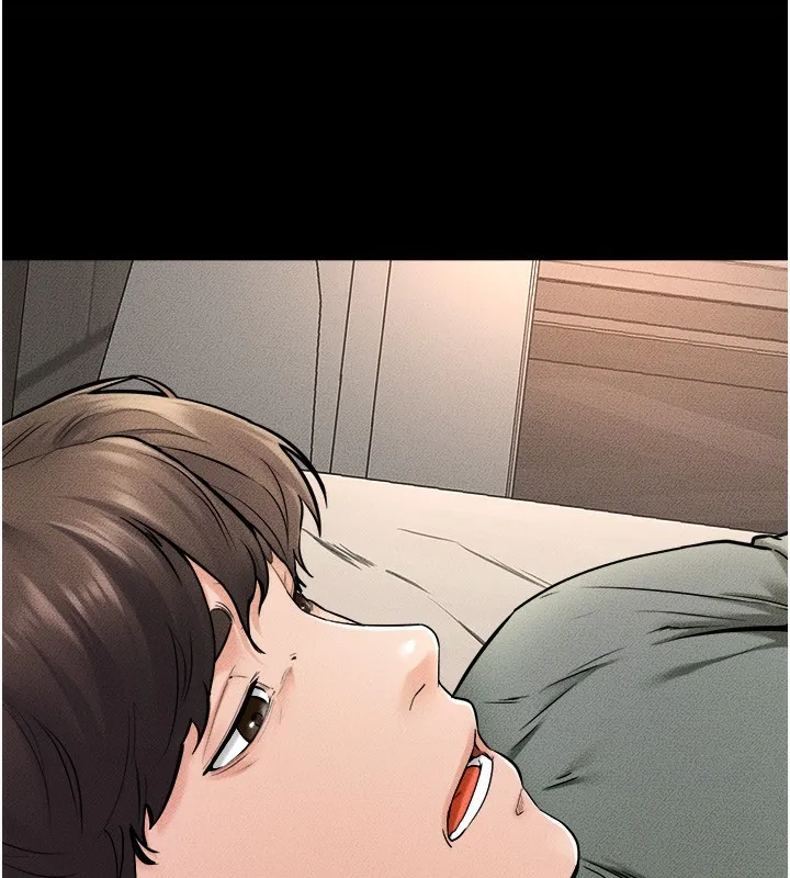 继母与继姐 第51話-對奕德的「母愛」 第23页