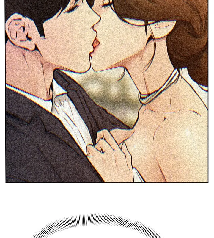 继母与继姐 第51話-對奕德的「母愛」 第118页