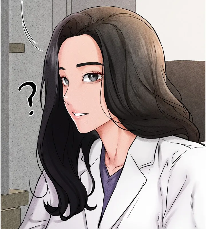 继母与继姐 第51話-對奕德的「母愛」 第132页