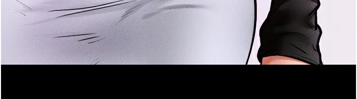继母与继姐 第51話-對奕德的「母愛」 第109页