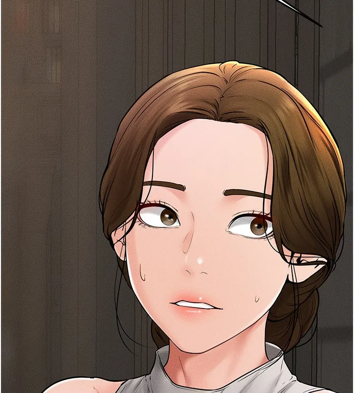 继母与继姐 第51話-對奕德的「母愛」 第9页