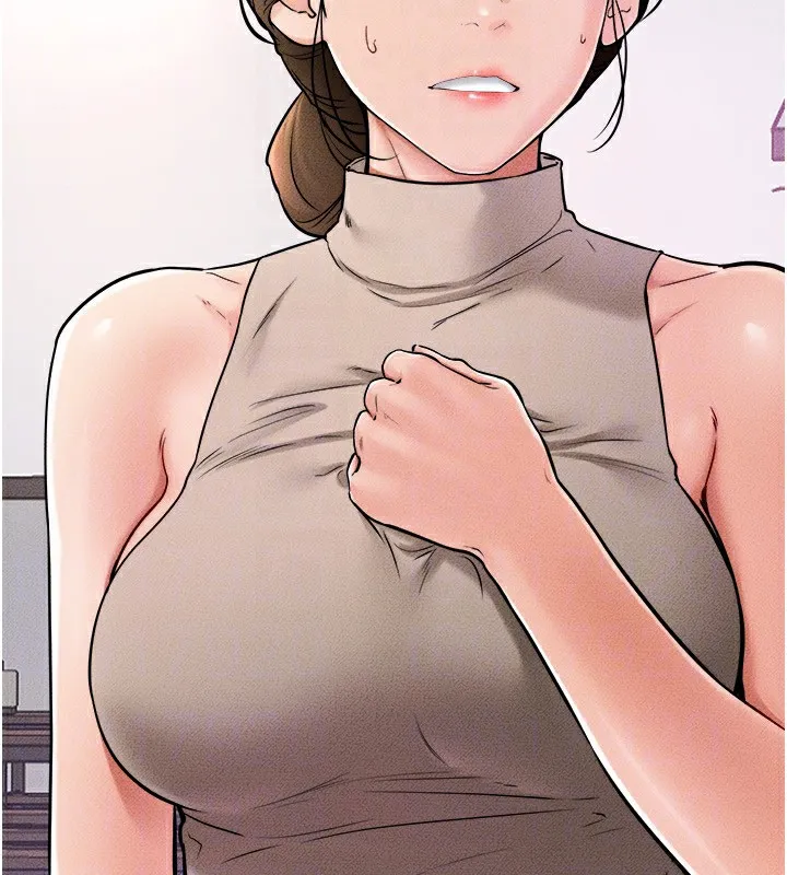 继母与继姐 第51話-對奕德的「母愛」 第105页