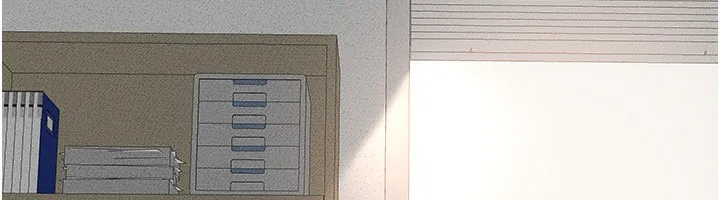 继母与继姐 第51話-對奕德的「母愛」 第134页
