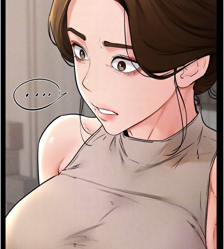继母与继姐 第51話-對奕德的「母愛」 第87页