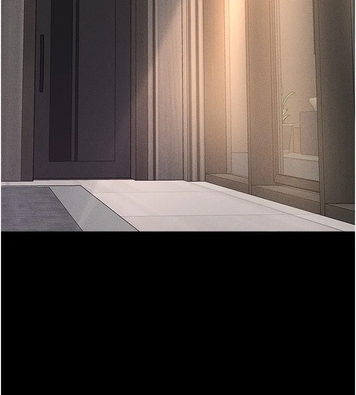 继母与继姐 第51話-對奕德的「母愛」 第62页