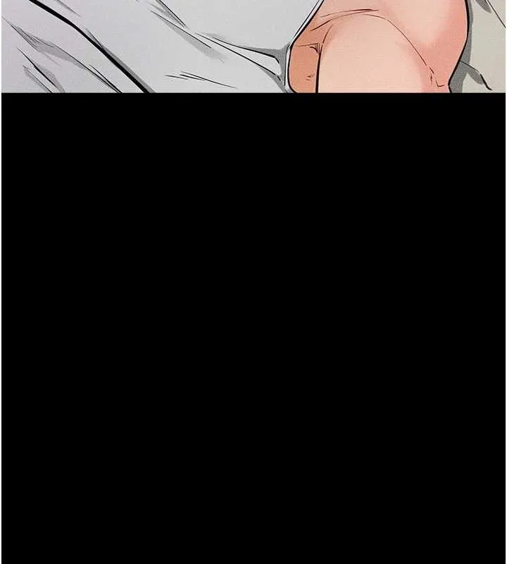 继母与继姐 第66話-哥哥有我就夠了 第18页