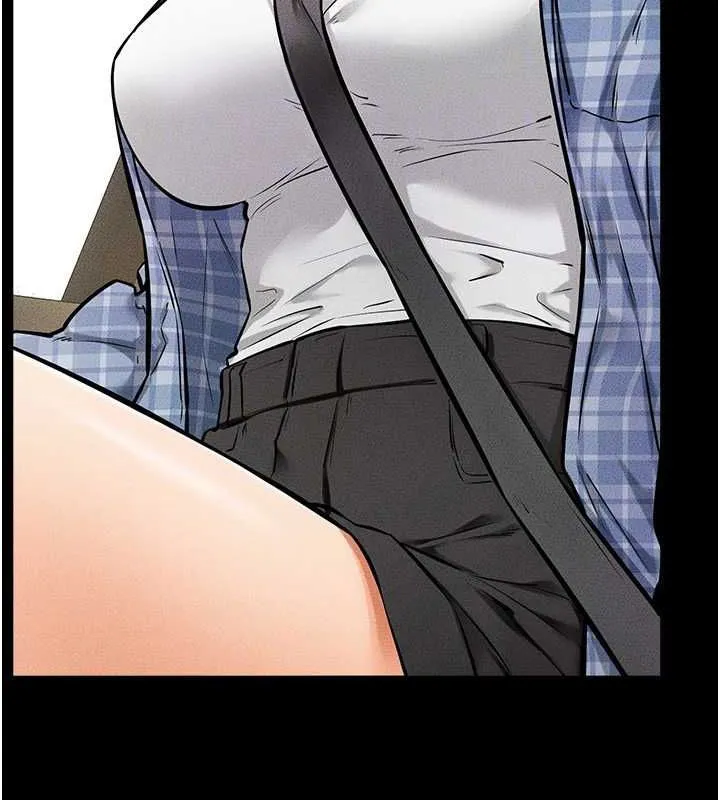 继母与继姐 第66話-哥哥有我就夠了 第29页