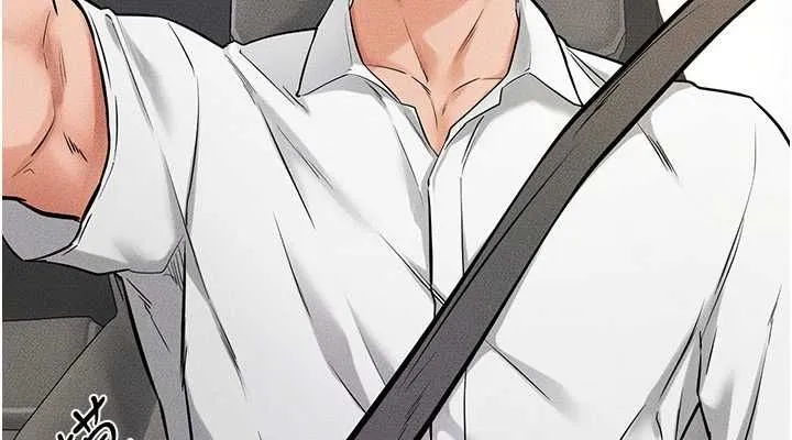 继母与继姐 第66話-哥哥有我就夠了 第38页