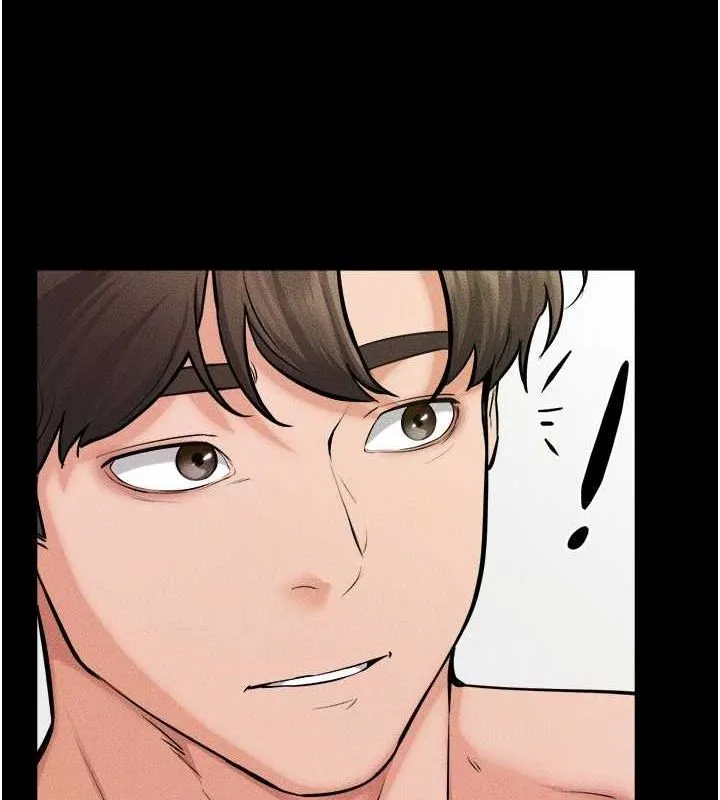 继母与继姐 第66話-哥哥有我就夠了 第101页