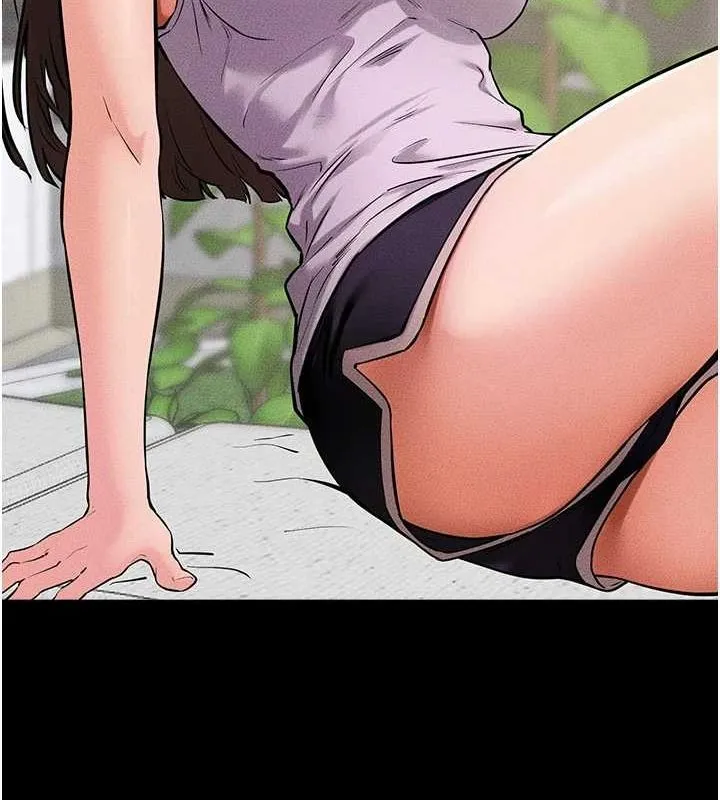 继母与继姐 第66話-哥哥有我就夠了 第62页