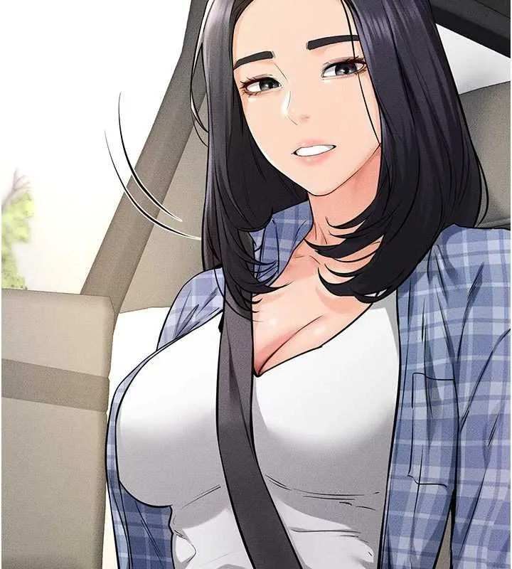 继母与继姐 第66話-哥哥有我就夠了 第35页