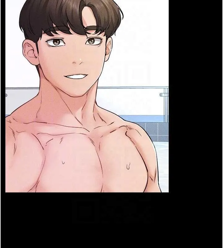 继母与继姐 第66話-哥哥有我就夠了 第126页