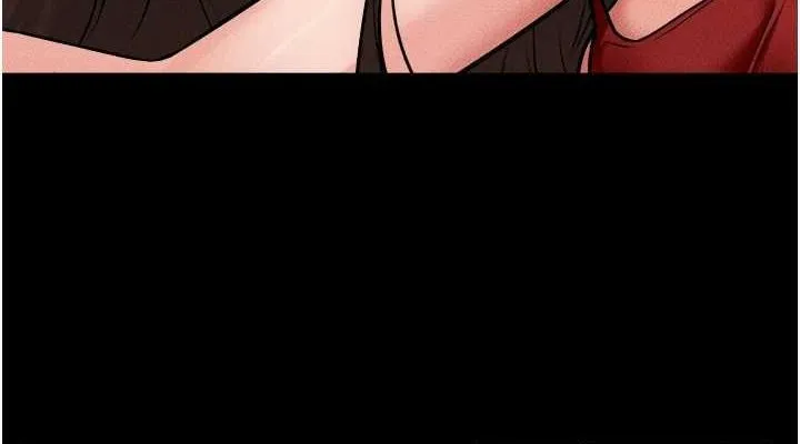 继母与继姐 第66話-哥哥有我就夠了 第76页