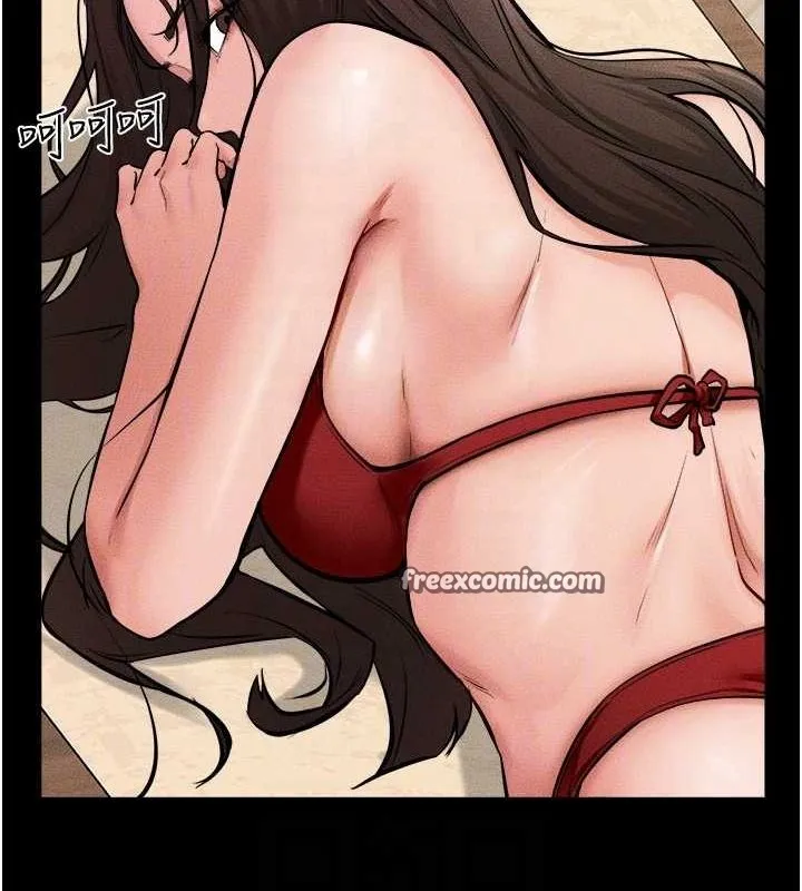 继母与继姐 第66話-哥哥有我就夠了 第80页