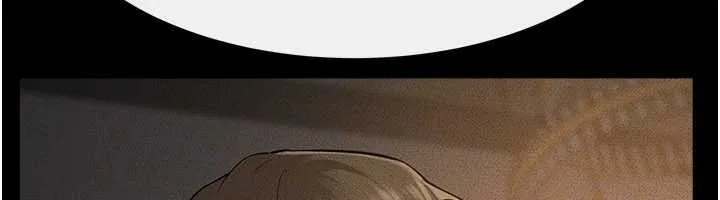 继母与继姐 第108話-宣示主權的性愛 第146页