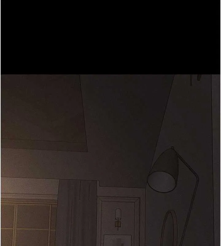 继母与继姐 第108話-宣示主權的性愛 第136页