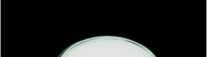 继母与继姐 第108話-宣示主權的性愛 第12页