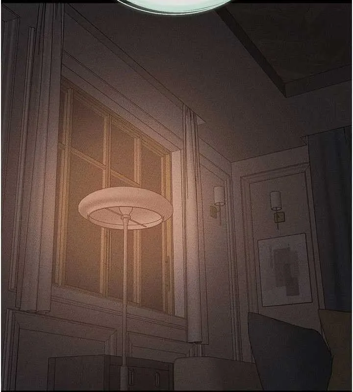 继母与继姐 第108話-宣示主權的性愛 第11页