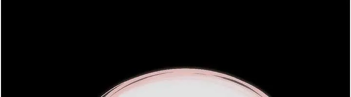 继母与继姐 第108話-宣示主權的性愛 第27页