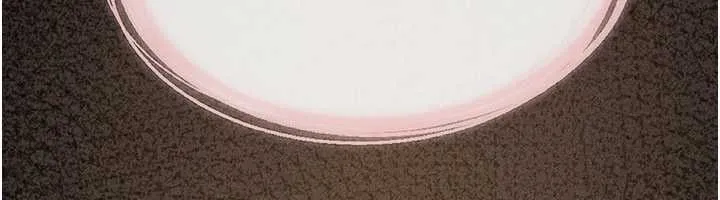 继母与继姐 第108話-宣示主權的性愛 第49页