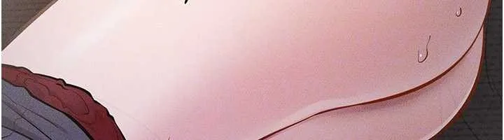 继母与继姐 第108話-宣示主權的性愛 第33页