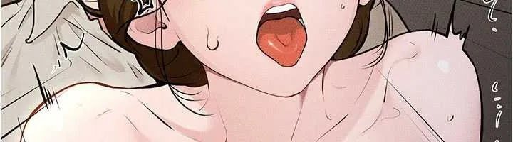 继母与继姐 第108話-宣示主權的性愛 第91页