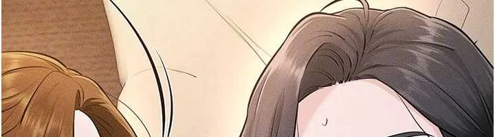 继母与继姐 第108話-宣示主權的性愛 第117页