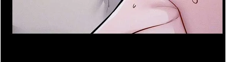 继母与继姐 第108話-宣示主權的性愛 第125页