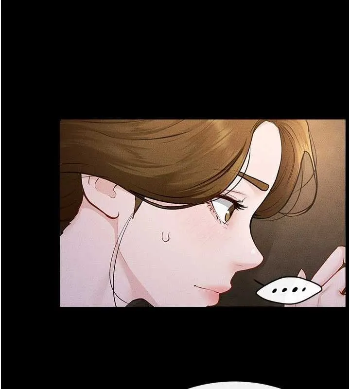 继母与继姐 第108話-宣示主權的性愛 第130页