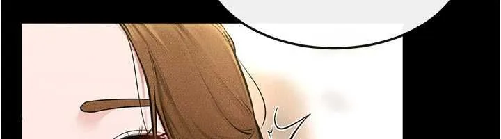 继母与继姐 第118話-只要你幸福就行了 第62页
