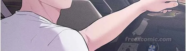 继母与继姐 第118話-只要你幸福就行了 第149页