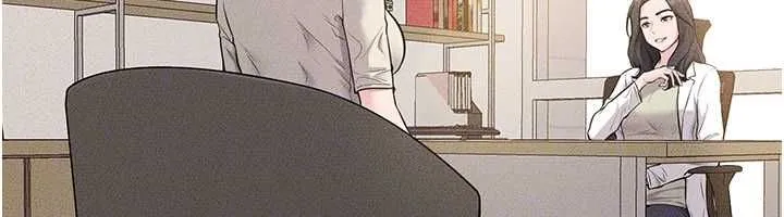 继母与继姐 第118話-只要你幸福就行了 第55页