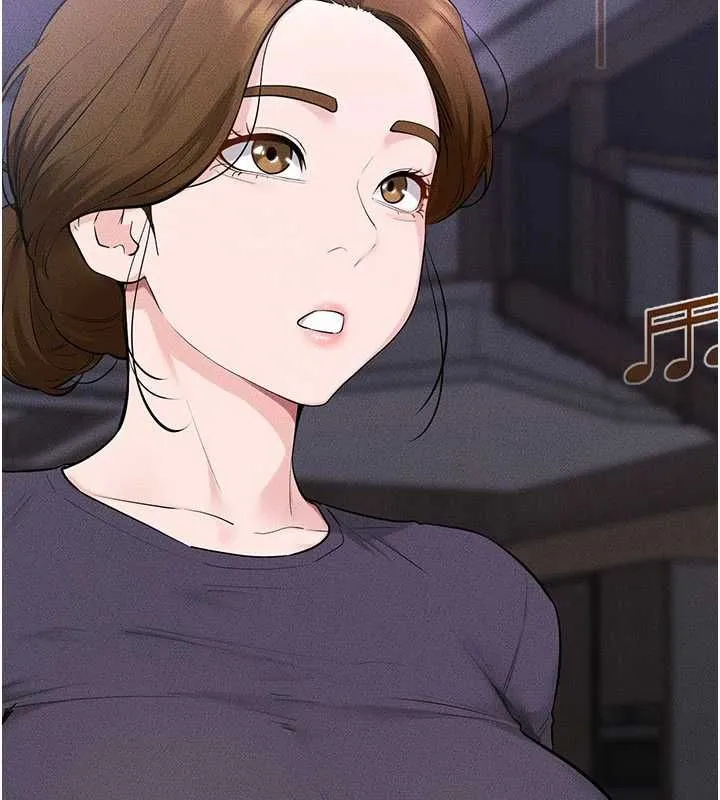 继母与继姐 第118話-只要你幸福就行了 第160页