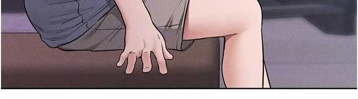 继母与继姐 第118話-只要你幸福就行了 第135页