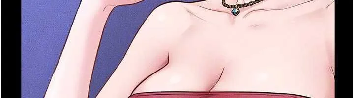 继母与继姐 第118話-只要你幸福就行了 第95页