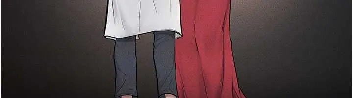 继母与继姐 第118話-只要你幸福就行了 第114页