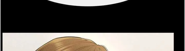 继母与继姐 第118話-只要你幸福就行了 第43页