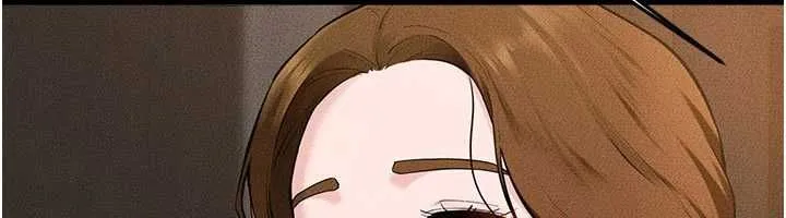 继母与继姐 第118話-只要你幸福就行了 第6页