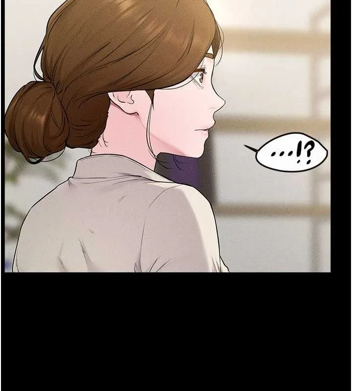 继母与继姐 第118話-只要你幸福就行了 第44页