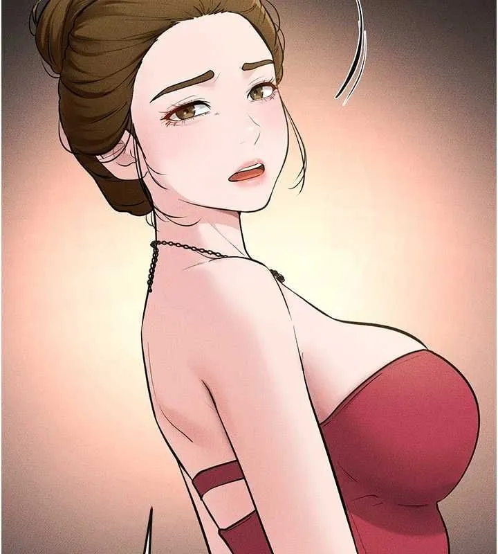 继母与继姐 第118話-只要你幸福就行了 第107页