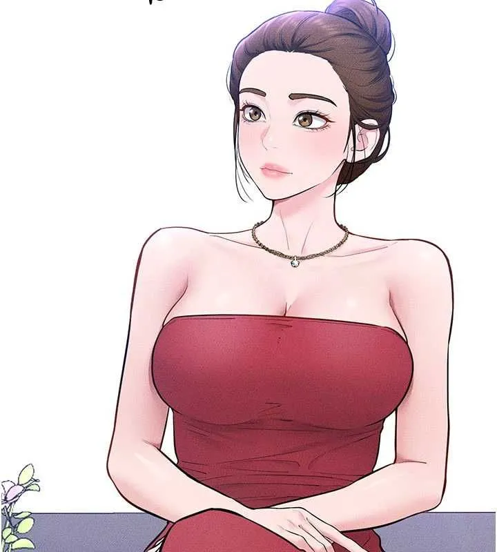 继母与继姐 第118話-只要你幸福就行了 第85页