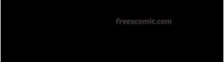 继母与继姐 第118話-只要你幸福就行了 第119页