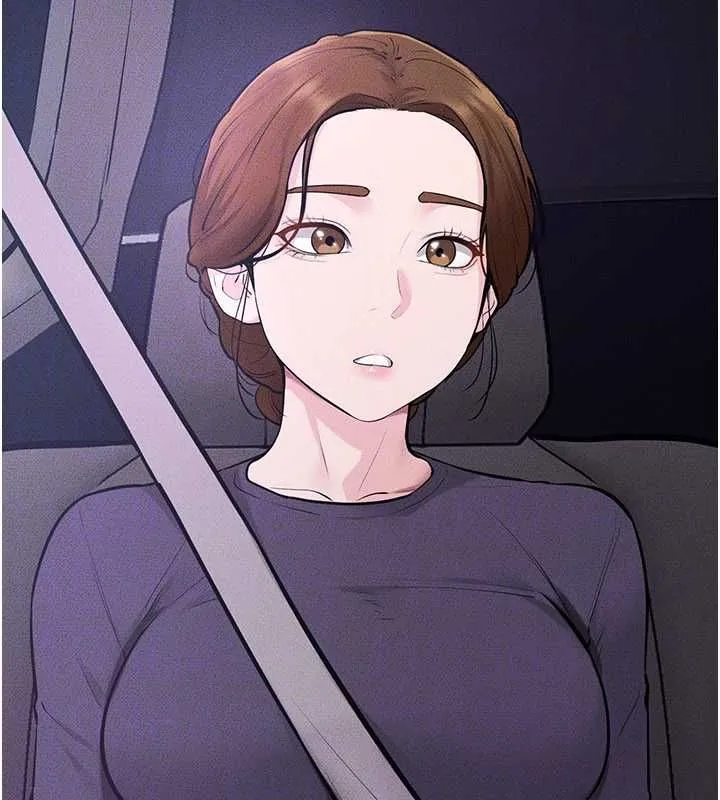继母与继姐 第118話-只要你幸福就行了 第153页