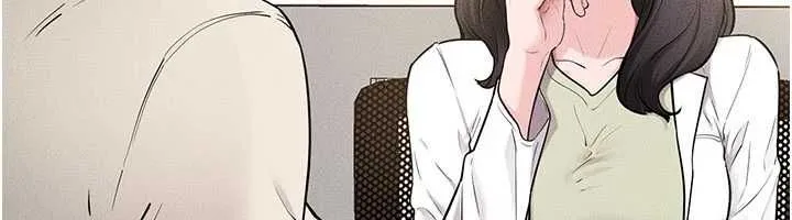 继母与继姐 第118話-只要你幸福就行了 第68页