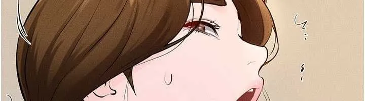 继母与继姐 第100話-想「餵飽」兒子的母親 第147页