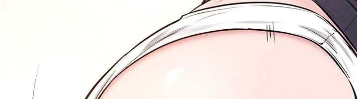 继母与继姐 第100話-想「餵飽」兒子的母親 第75页