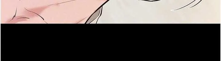 继母与继姐 第100話-想「餵飽」兒子的母親 第95页